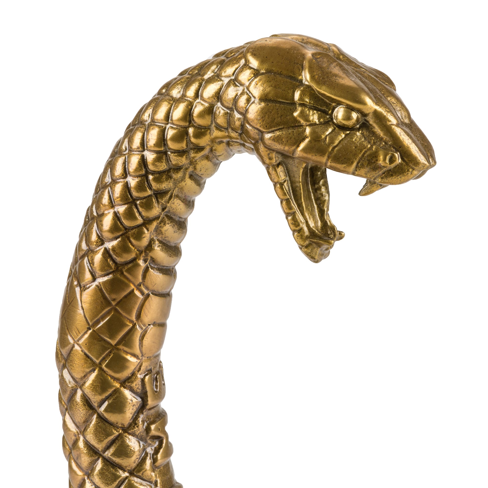 Wunderkrammer Snake by DEKOR - product image 2 for Resin Society