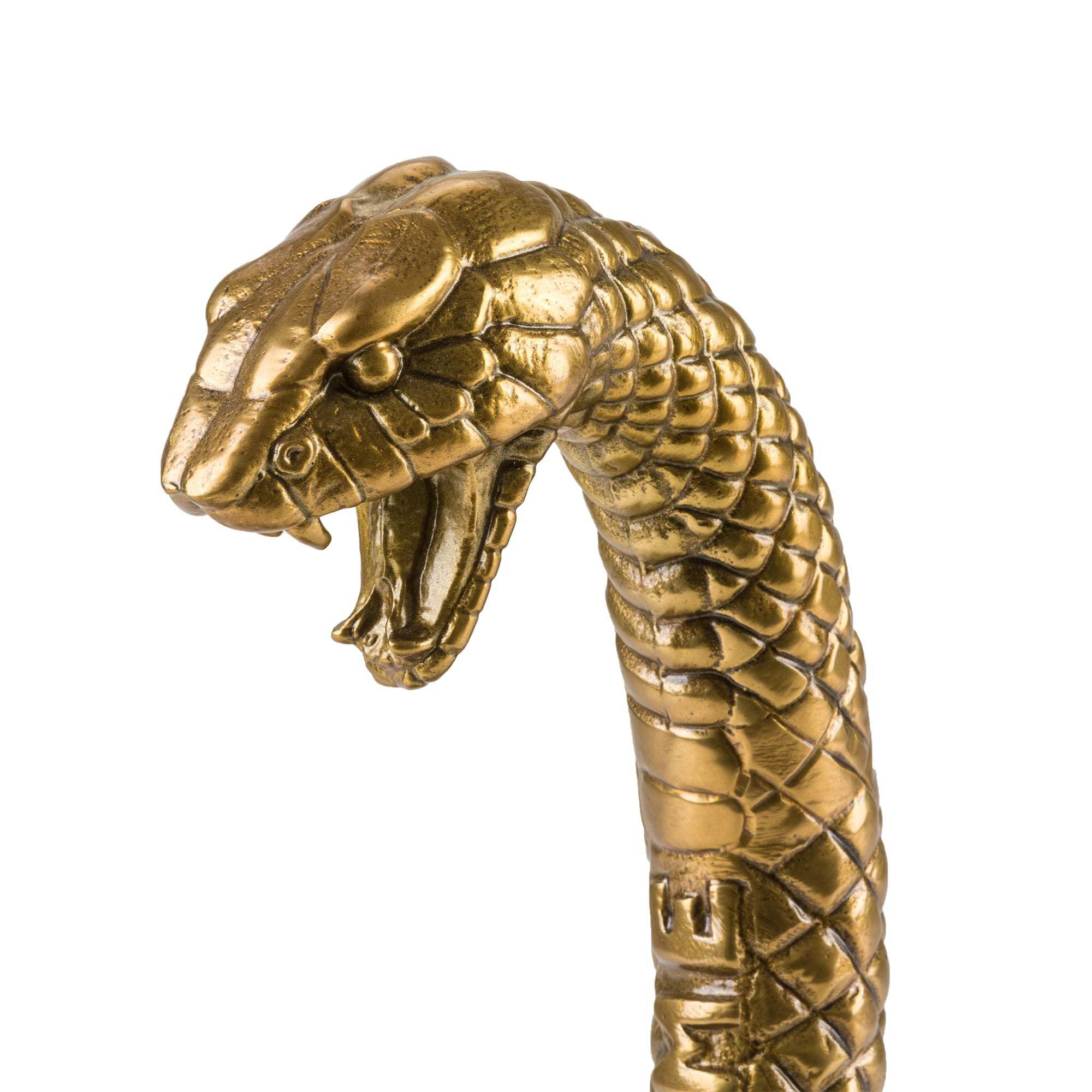 Wunderkrammer Snake by DEKOR - product image 4 for Resin Society