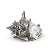 Wunderkammer Shell by DEKOR - product image 3 for Resin Society