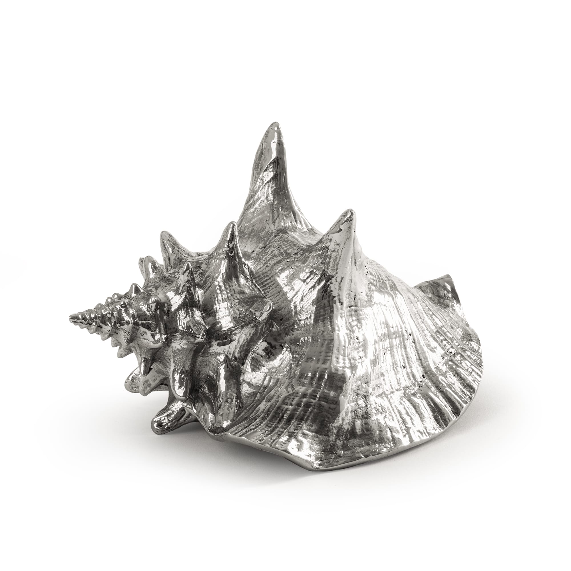 Wunderkammer Shell by DEKOR - product image 3 for Resin Society