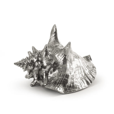 Wunderkammer Shell by DEKOR - product image 3 for Resin Society
