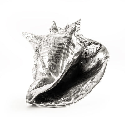 Wunderkammer Shell by DEKOR - product image 4 for Resin Society