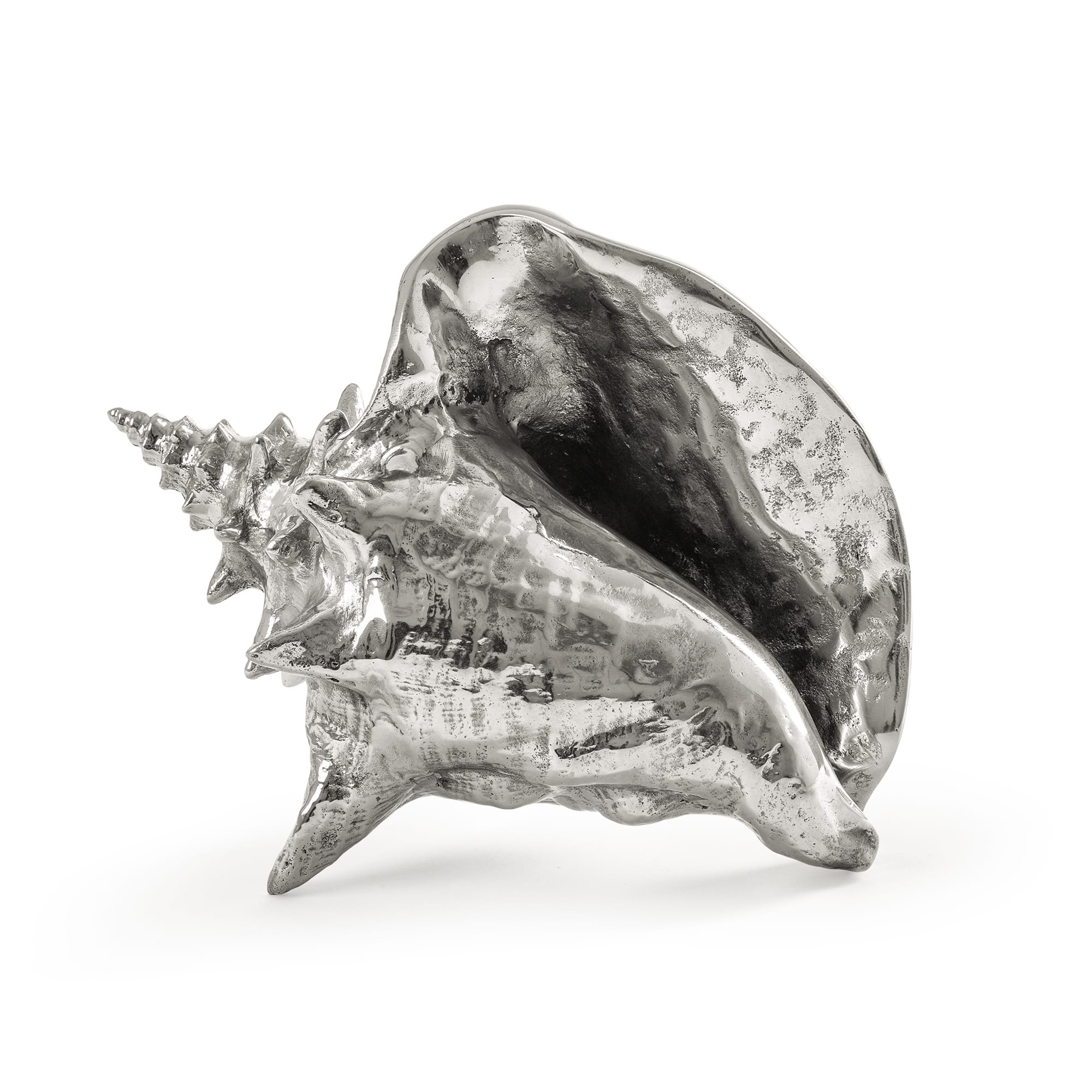 Wunderkammer Shell by DEKOR - product image 2 for Resin Society