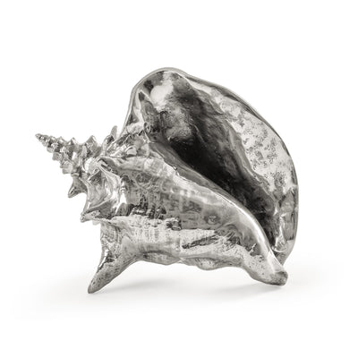 Wunderkammer Shell by DEKOR - product image 2 for Resin Society
