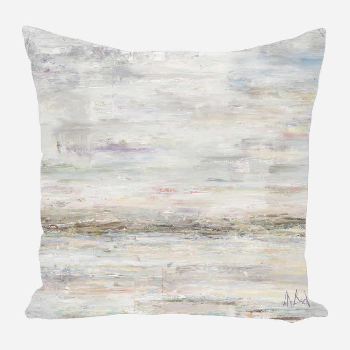 Dreamy Pillow