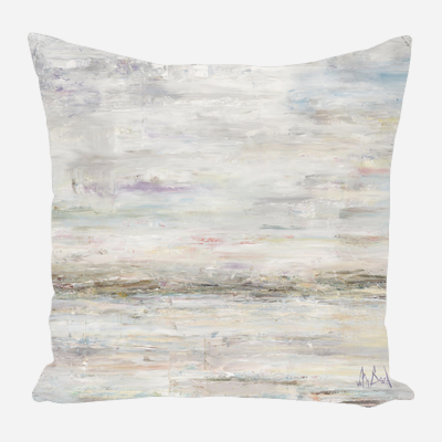 Dreamy Pillow
