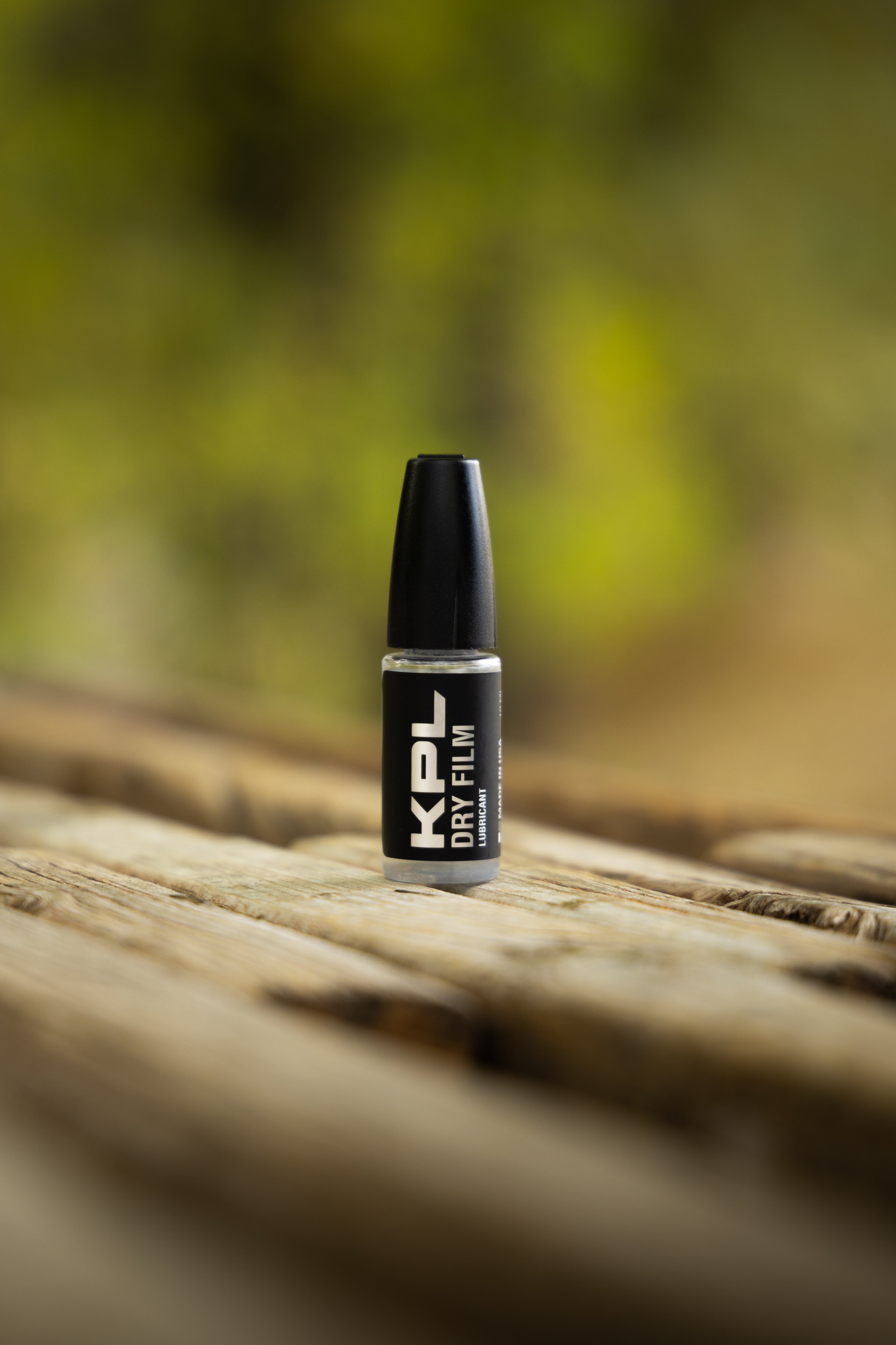 KPL Dry Film™ detail image - Resin Society