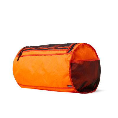 Duffalo by The Brown Buffalo - product image 19 for Resin Society