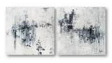Dusk Set by John Beard Collection - main product image for Resin Society