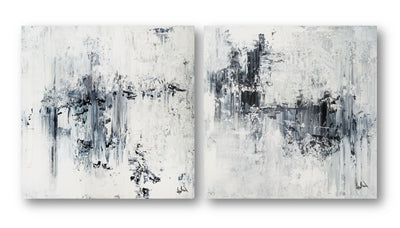 Dusk Set by John Beard Collection - main product image for Resin Society