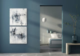 Dusk Set by John Beard Collection - product image 3 for Resin Society