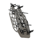 Echo Hunt Ready™ System