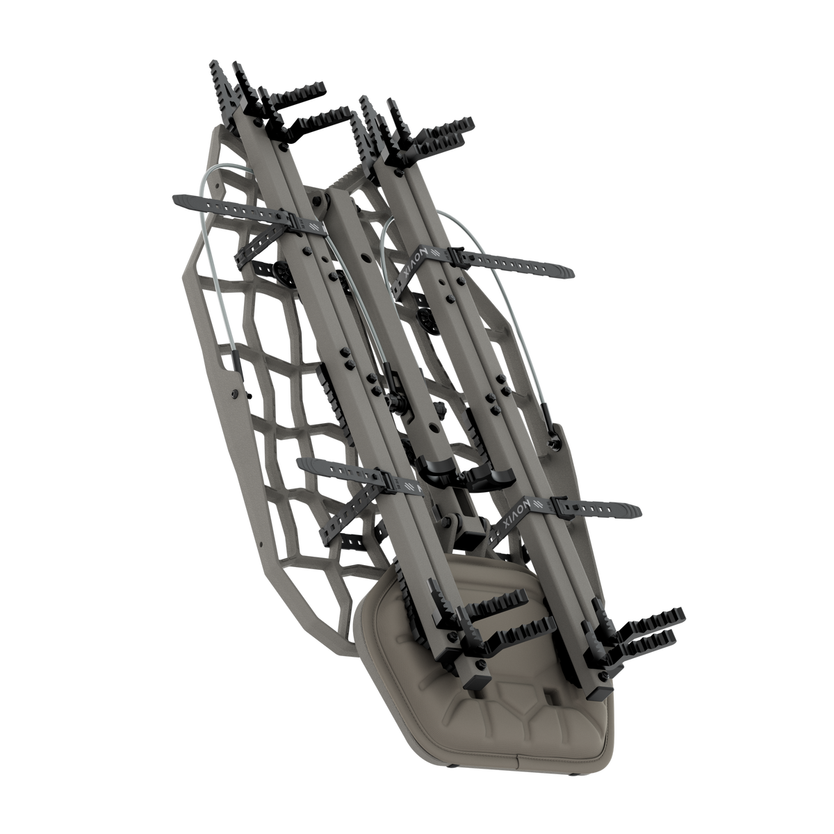 Echo Hunt Ready™ System