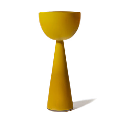Fiorelli Tall Bowl by Joe Cariati - product image 2 for Resin Society