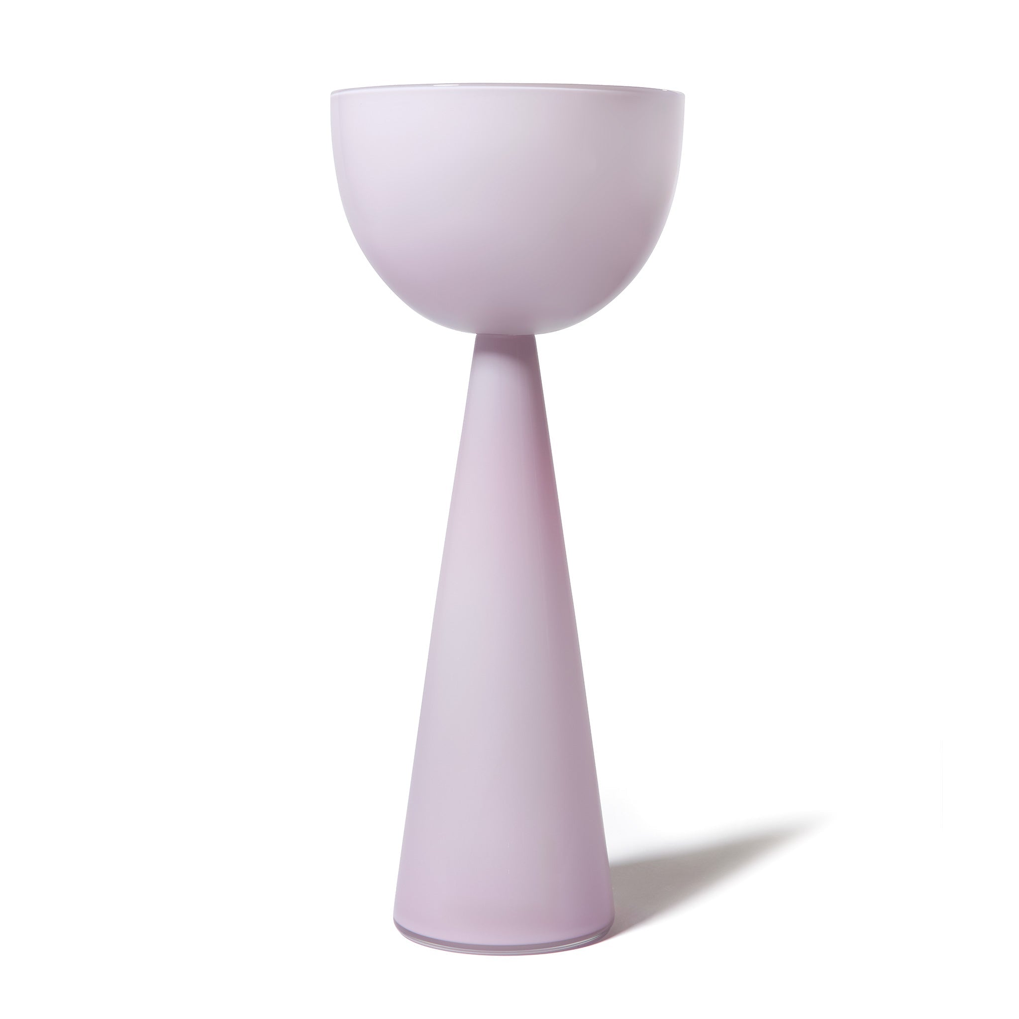 Fiorelli Tall Bowl by Joe Cariati - product image 4 for Resin Society