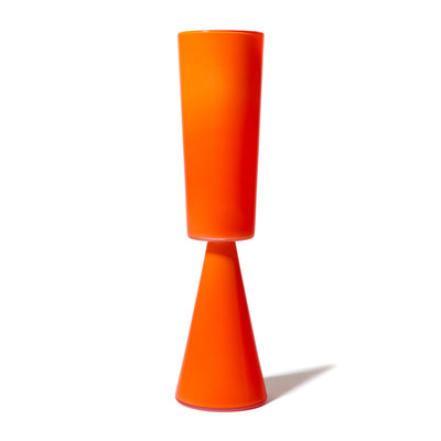 Fiorelli Tall Cylinder by Joe Cariati - product image 4 for Resin Society