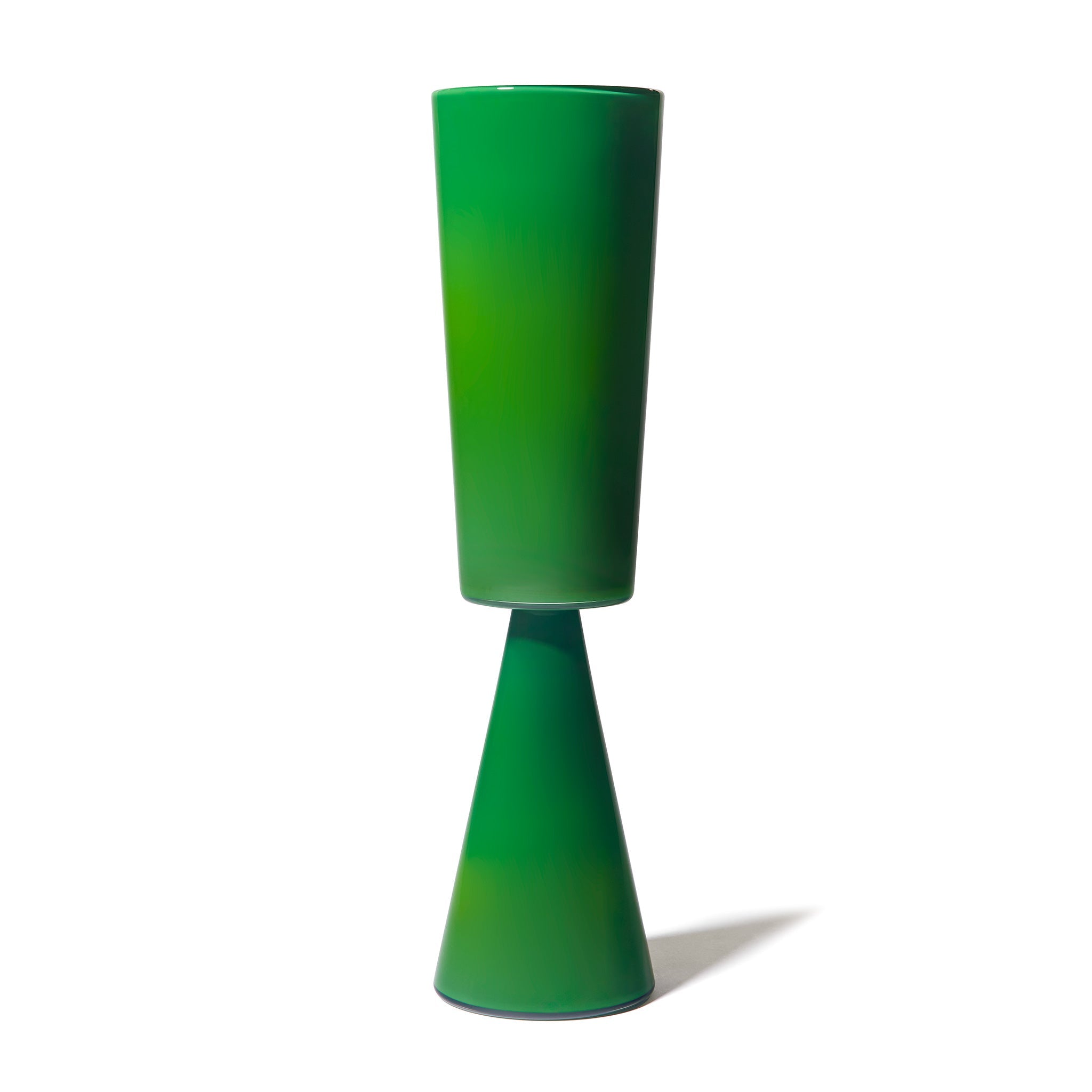 Fiorelli Tall Cylinder by Joe Cariati - product image 3 for Resin Society