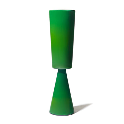 Fiorelli Tall Cylinder by Joe Cariati - product image 3 for Resin Society