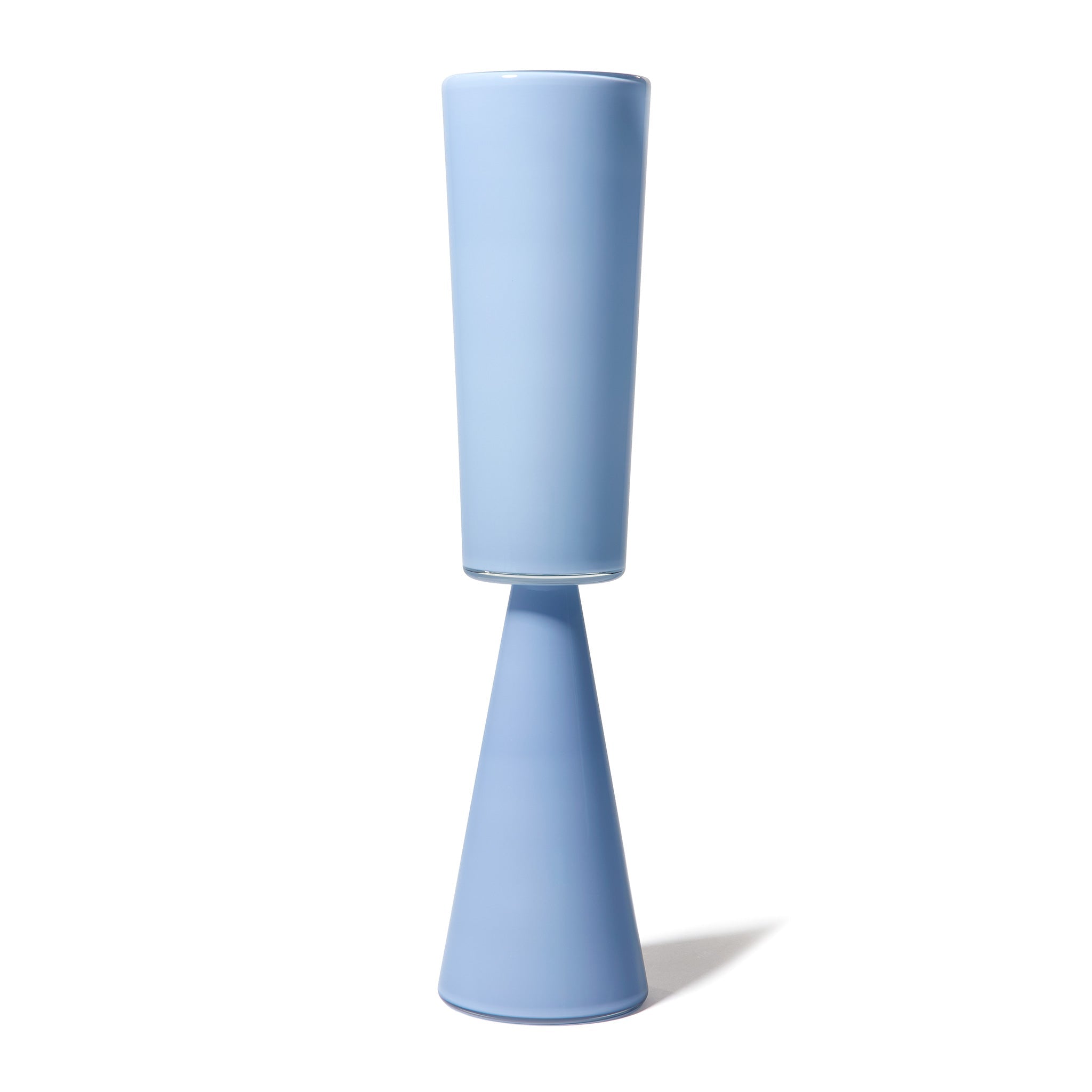 Fiorelli Tall Cylinder by Joe Cariati - product image 2 for Resin Society