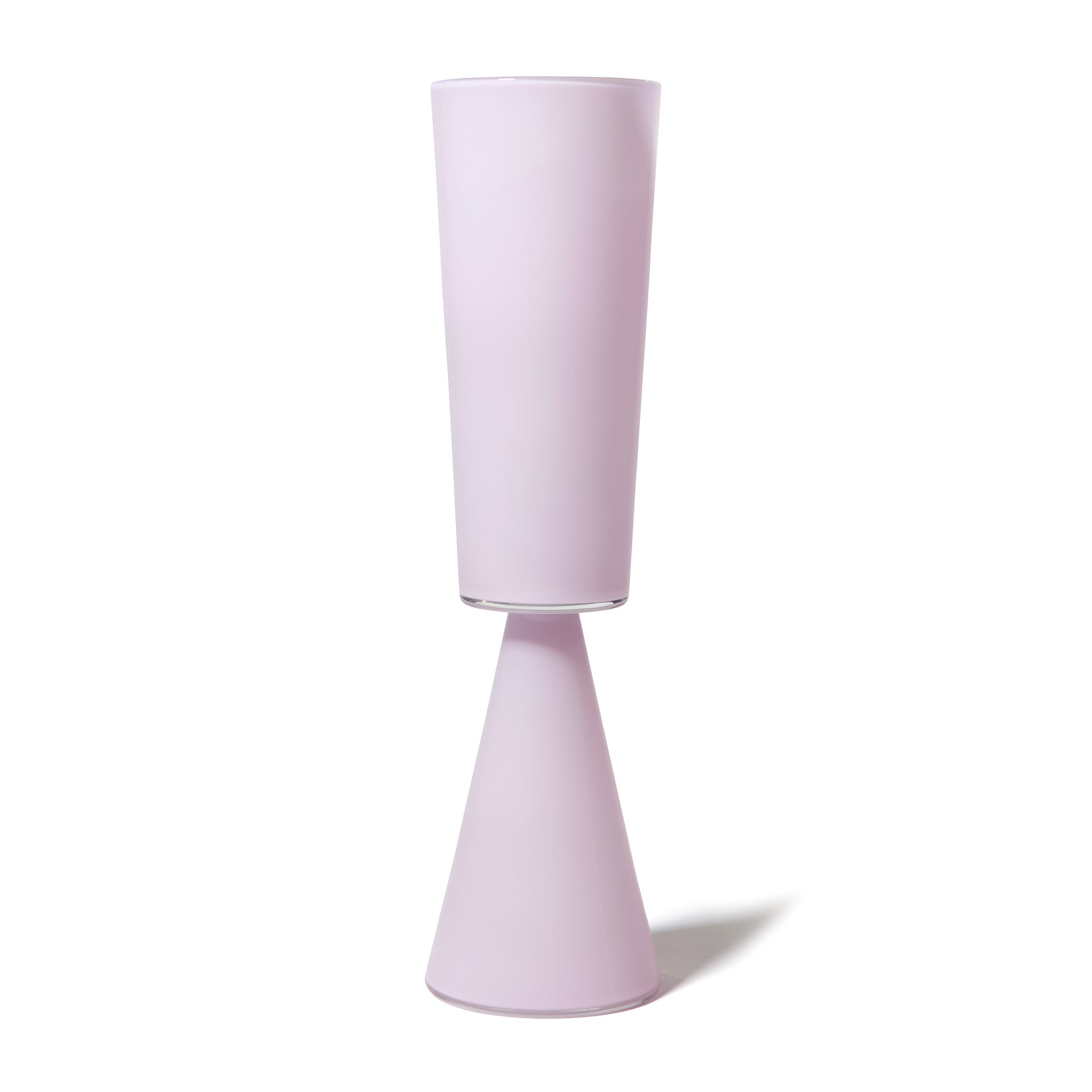 Fiorelli Tall Cylinder by Joe Cariati - product image 5 for Resin Society