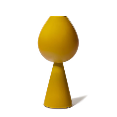 Fiorelli Tulip by Joe Cariati - product image 5 for Resin Society
