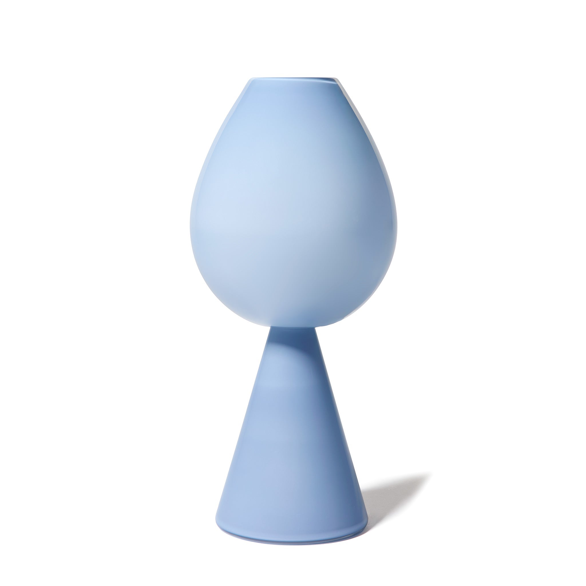 Fiorelli Tulip by Joe Cariati - product image 3 for Resin Society
