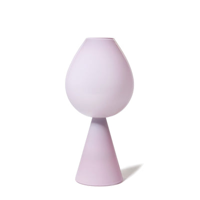 Fiorelli Tulip by Joe Cariati - product image 7 for Resin Society