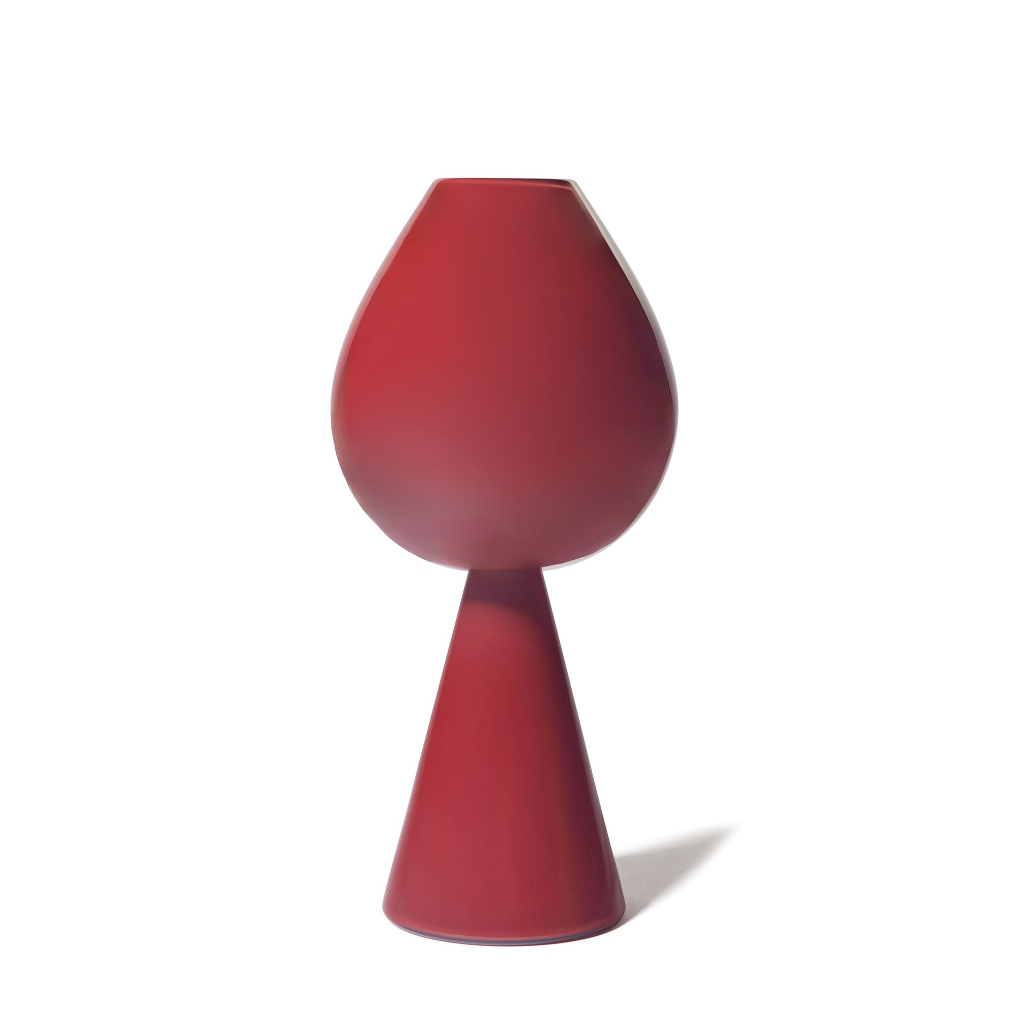 Fiorelli Tulip by Joe Cariati - main product image for Resin Society