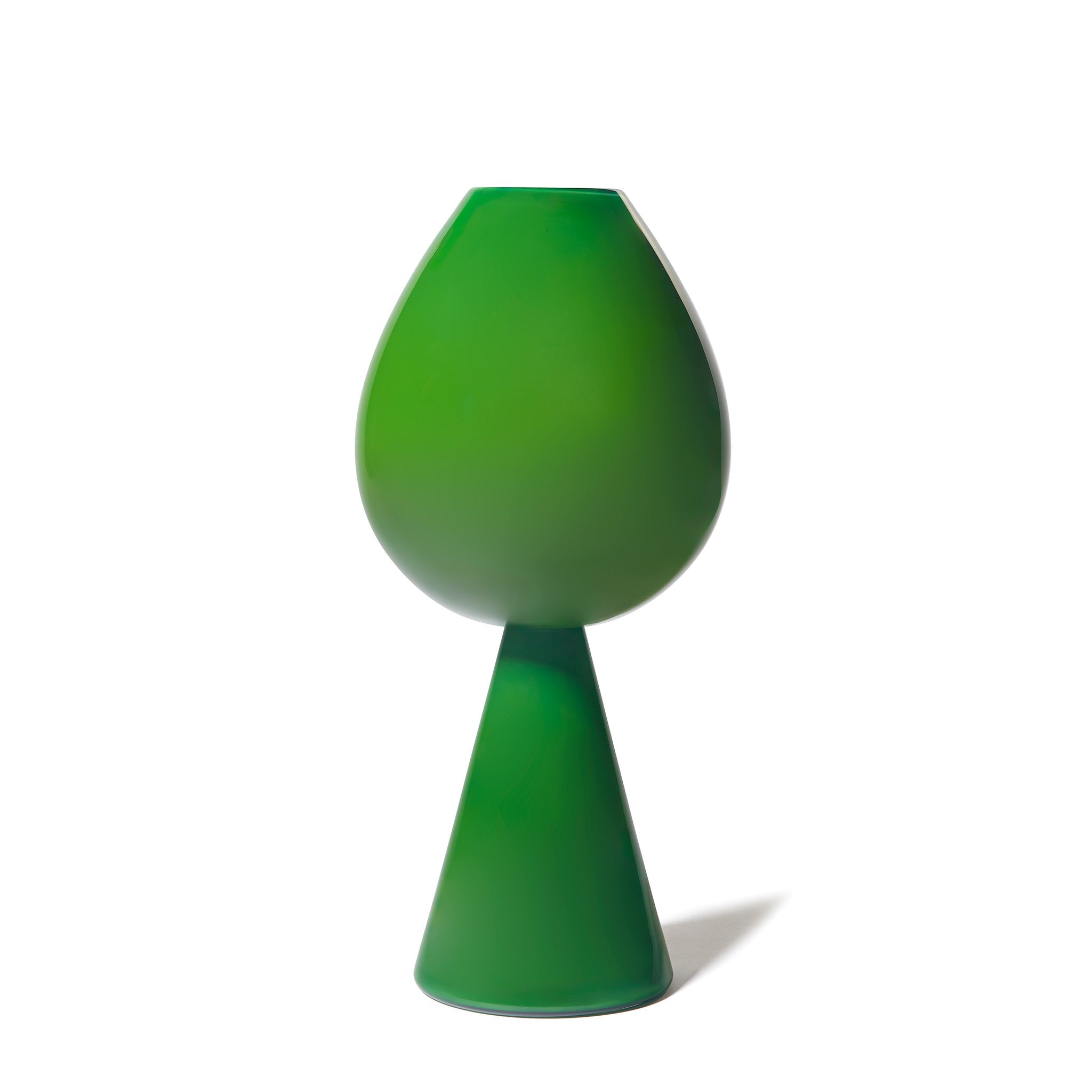 Fiorelli Tulip by Joe Cariati - product image 4 for Resin Society