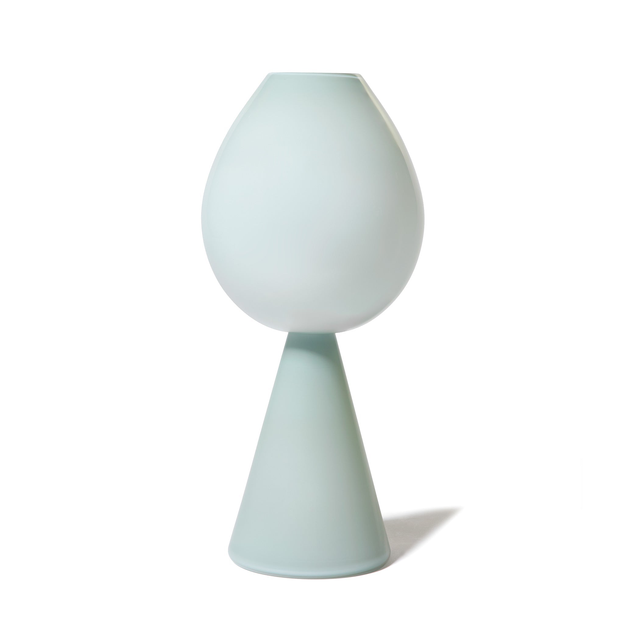 Fiorelli Tulip by Joe Cariati - product image 2 for Resin Society