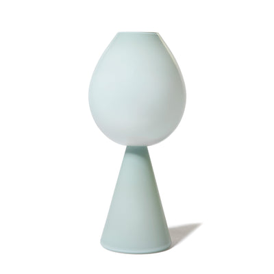 Fiorelli Tulip by Joe Cariati - product image 2 for Resin Society