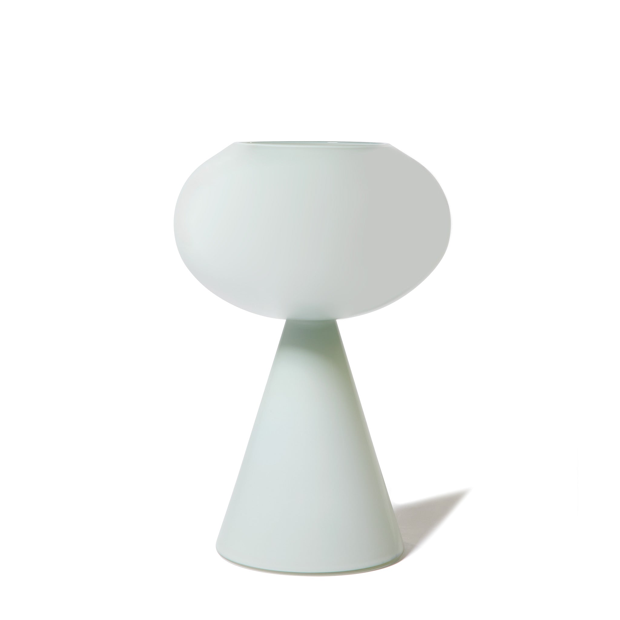 Fiorelli Concave by Joe Cariati - product image 2 for Resin Society