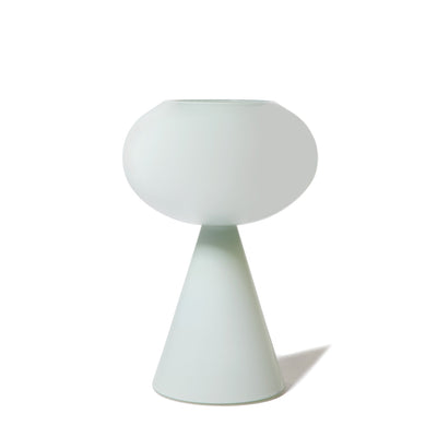 Fiorelli Concave by Joe Cariati - product image 2 for Resin Society