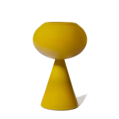 Fiorelli Concave by Joe Cariati - product image 4 for Resin Society