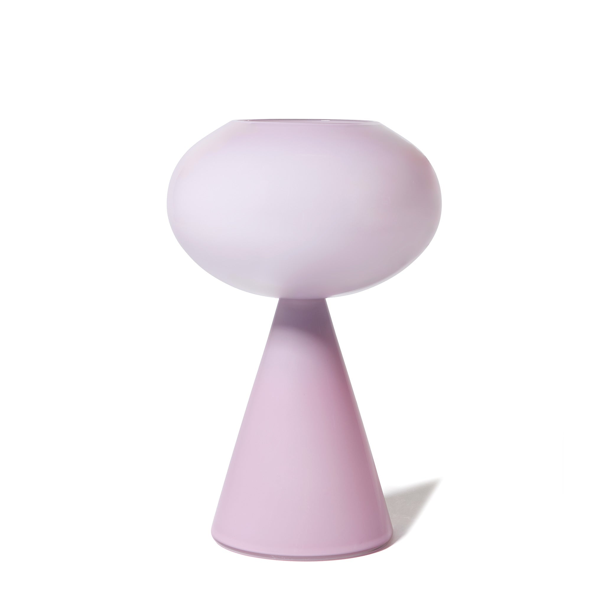 Fiorelli Concave by Joe Cariati - product image 6 for Resin Society
