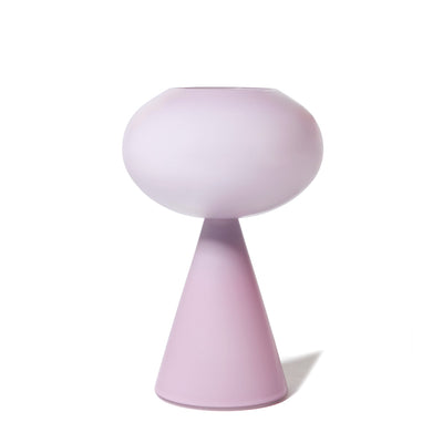 Fiorelli Concave by Joe Cariati - product image 6 for Resin Society