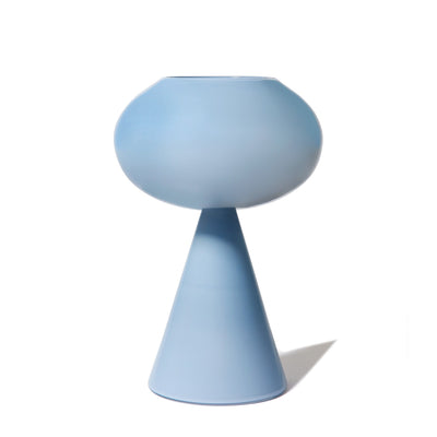 Fiorelli Concave by Joe Cariati - product image 3 for Resin Society