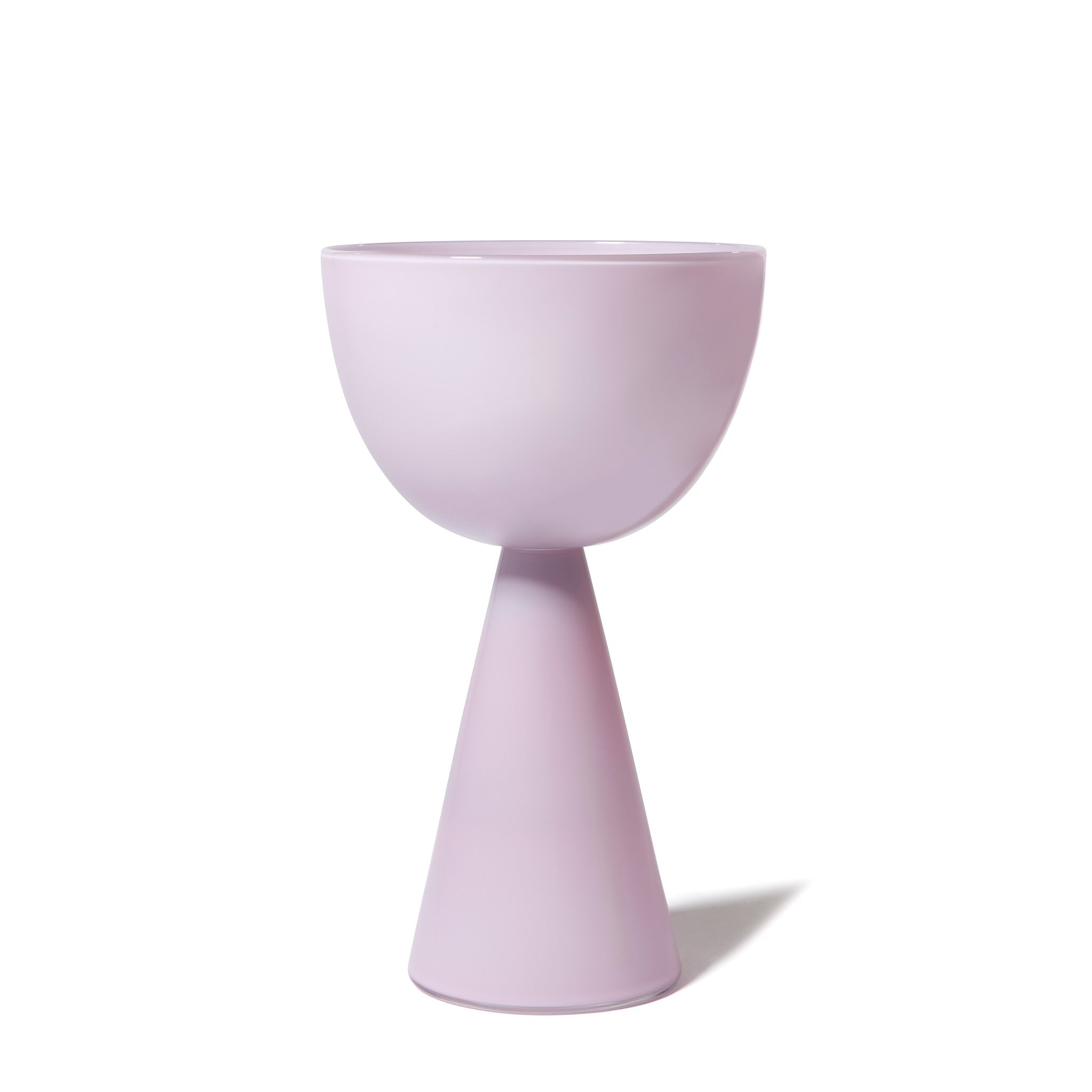 Fiorelli Low Bowl by Joe Cariati - product image 6 for Resin Society