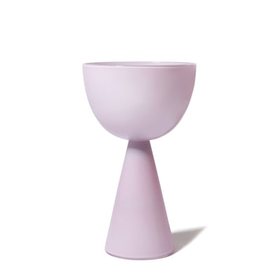 Fiorelli Low Bowl by Joe Cariati - product image 6 for Resin Society