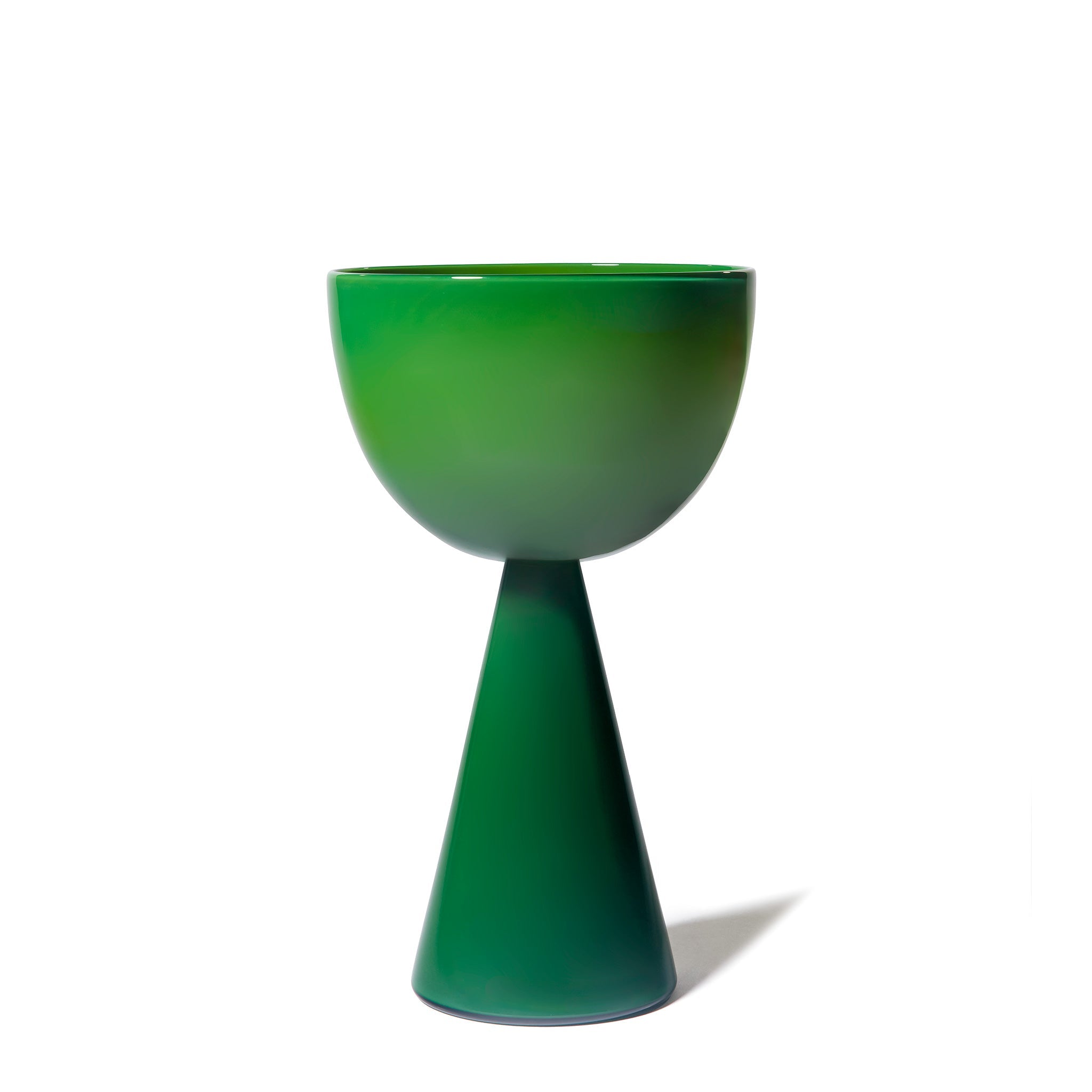 Fiorelli Low Bowl by Joe Cariati - product image 4 for Resin Society