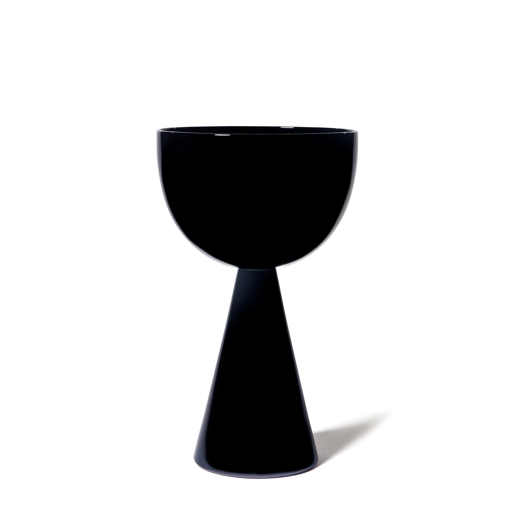 Fiorelli Low Bowl by Joe Cariati - product image 5 for Resin Society
