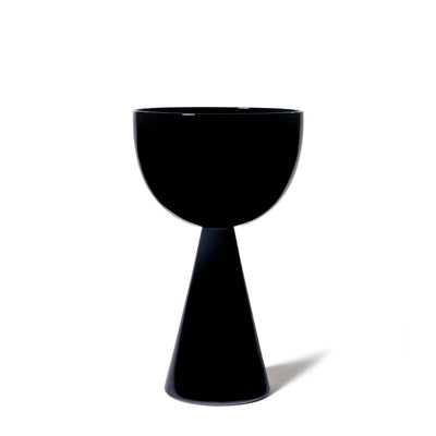 Fiorelli Low Bowl by Joe Cariati - product image 5 for Resin Society