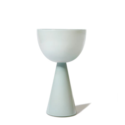 Fiorelli Low Bowl by Joe Cariati - product image 2 for Resin Society