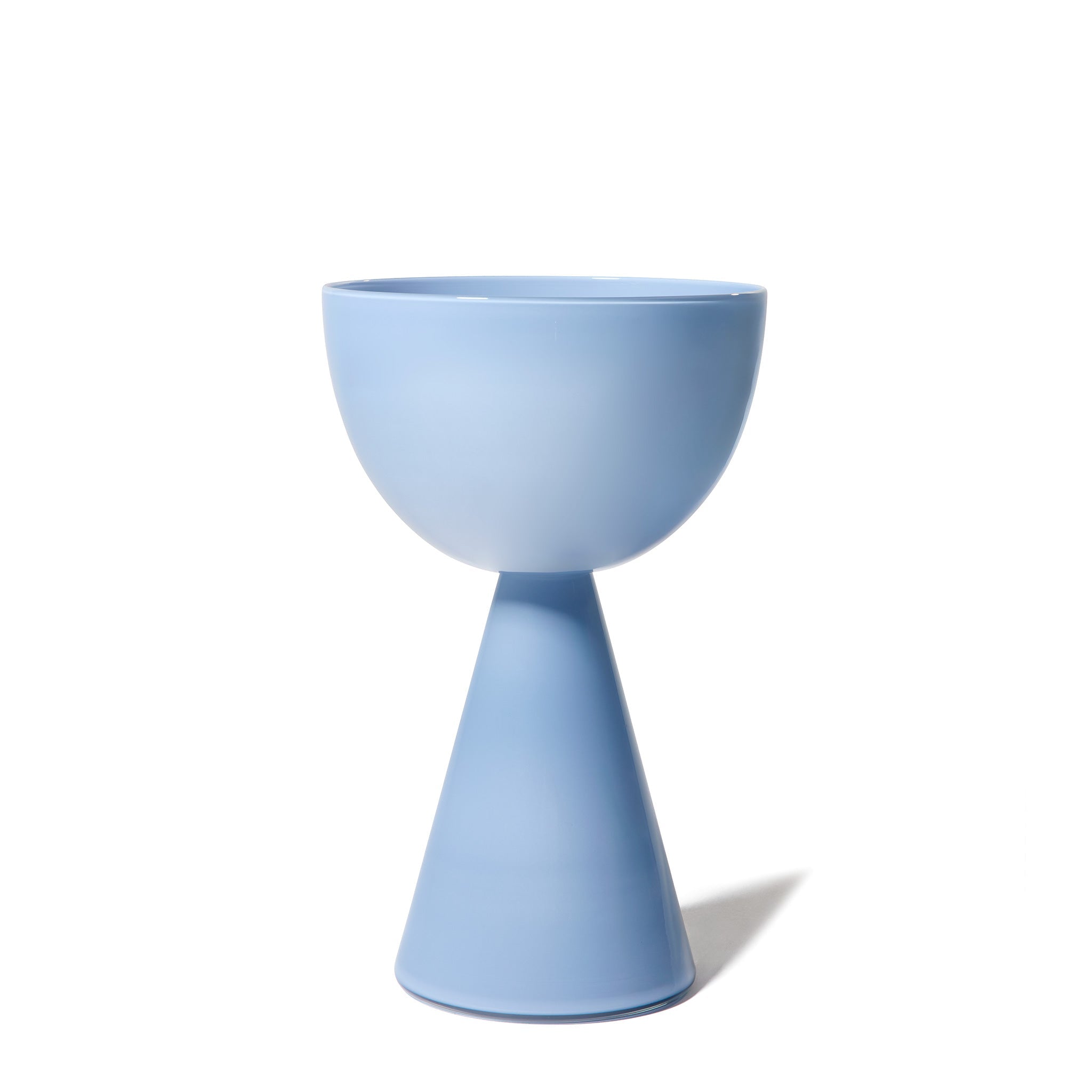Fiorelli Low Bowl by Joe Cariati - product image 3 for Resin Society