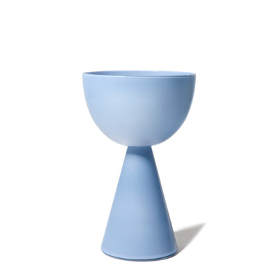 Fiorelli Low Bowl by Joe Cariati - product image 3 for Resin Society