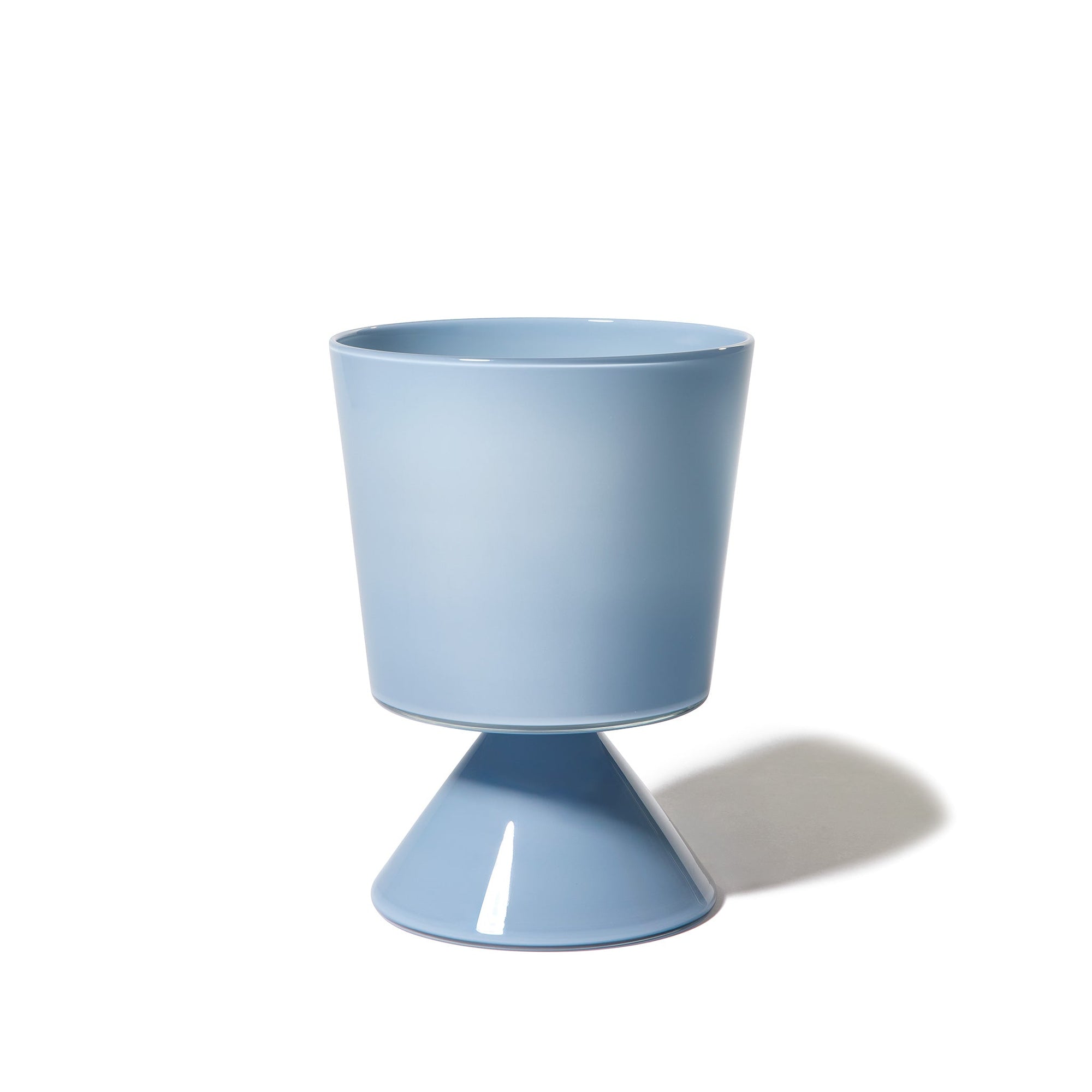 Fiorelli Low Taper by Joe Cariati - main product image for Resin Society
