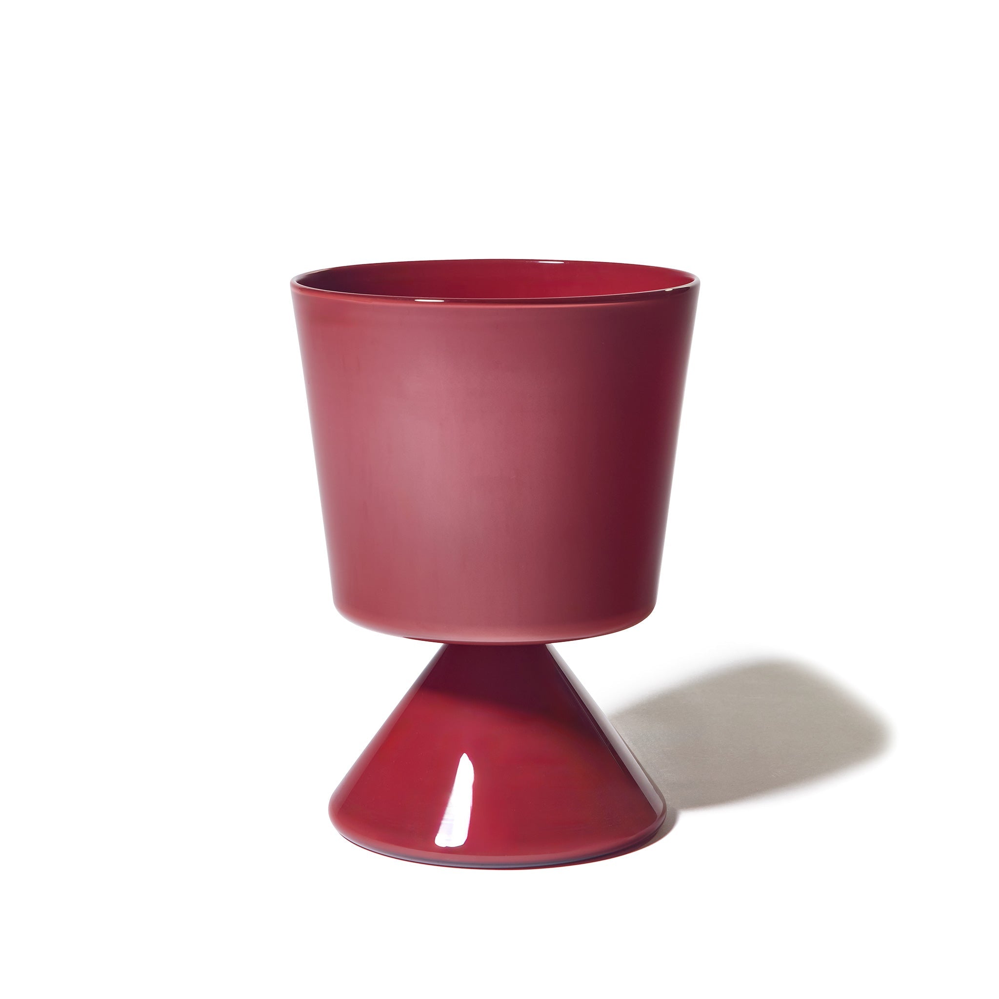 Fiorelli Low Taper by Joe Cariati - product image 4 for Resin Society