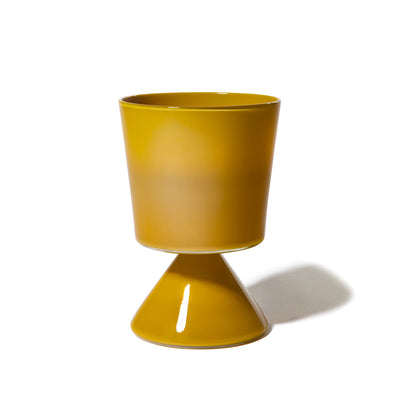 Fiorelli Low Taper by Joe Cariati - product image 2 for Resin Society