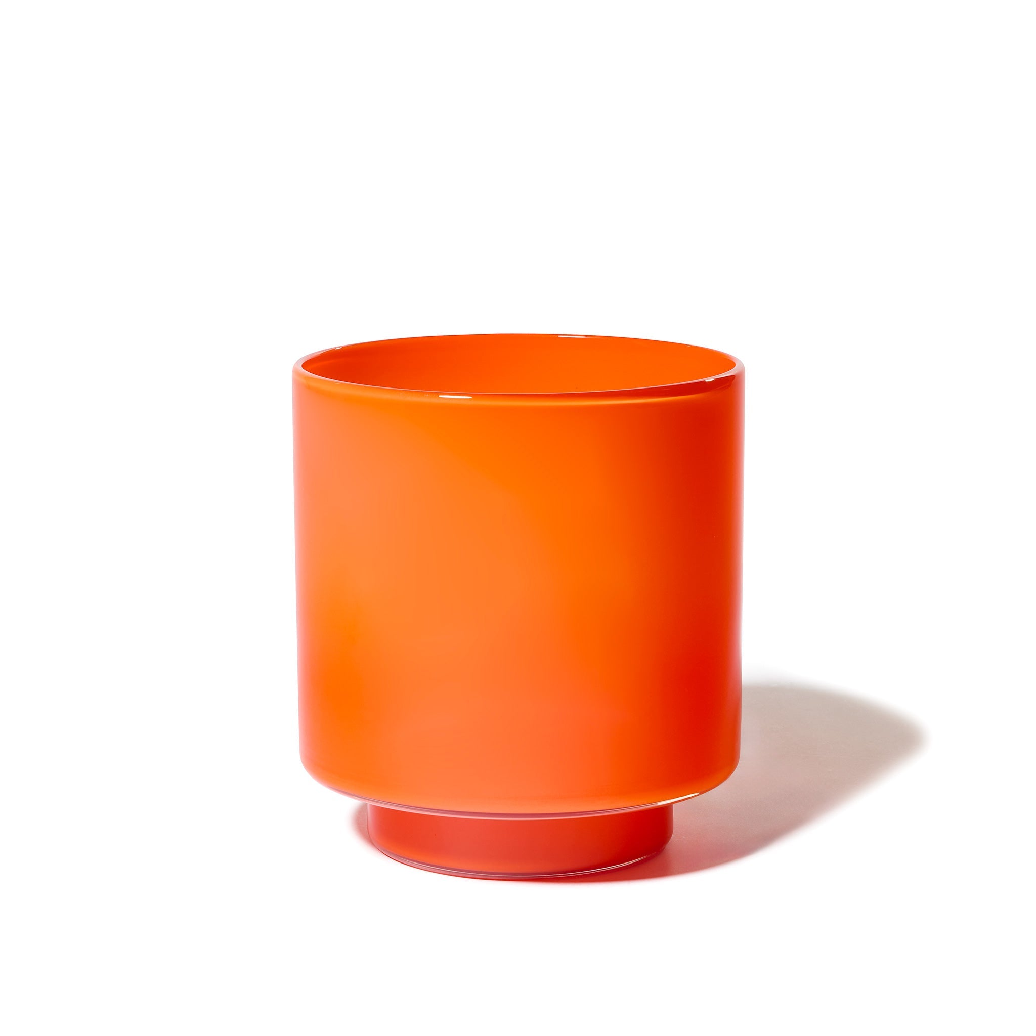 Fiorelli Low Container by Joe Cariati - product image 5 for Resin Society