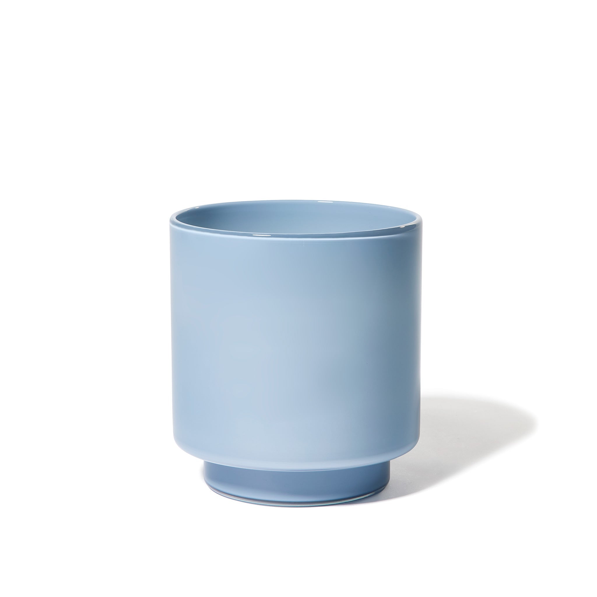Fiorelli Low Container by Joe Cariati - product image 3 for Resin Society